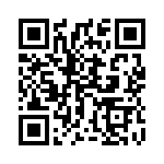 1766893 QRCode