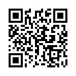 1766939-1 QRCode