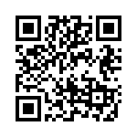 1767021 QRCode