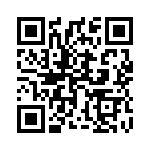 1767083 QRCode