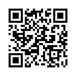 176764-1 QRCode