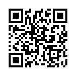 1767753 QRCode