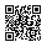 1767775 QRCode