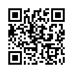 1768066 QRCode