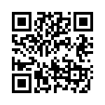 1768215 QRCode