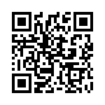 1768448 QRCode