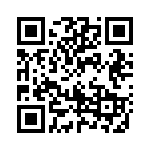 176854-1 QRCode