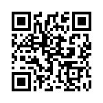 1768875 QRCode