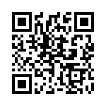 1768927 QRCode