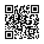 1768949 QRCode