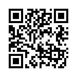 1768956 QRCode