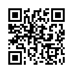 1769023 QRCode