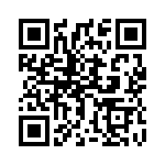 1769036 QRCode