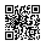 1769094 QRCode