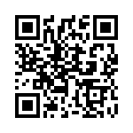 1769146 QRCode