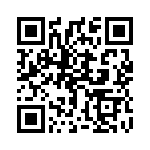 1769214 QRCode