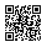 1769269 QRCode