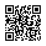 1769285 QRCode