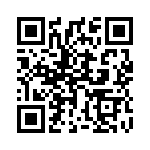 1769308 QRCode