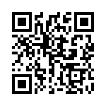 1769311 QRCode