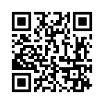 1769469 QRCode