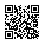 1769609 QRCode