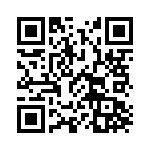 176975-6 QRCode