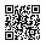 1769861 QRCode