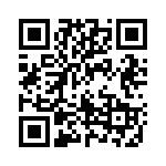 1769939 QRCode