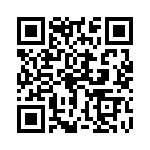 176PC14HG2 QRCode