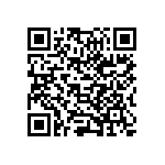 177-009-210-S61 QRCode