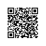 177-009-210-S81 QRCode