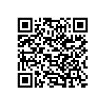 177-009-212-161 QRCode