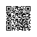 177-009-212-171 QRCode