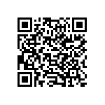 177-009-212-371 QRCode