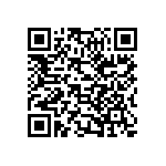 177-015-210-081 QRCode