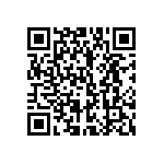 177-015-212-171 QRCode