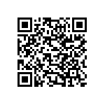 177-025-110-061 QRCode