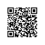 177-025-110-081 QRCode