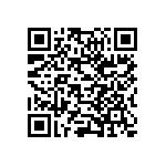 177-025-110-S81 QRCode