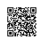 177-025-210-061 QRCode