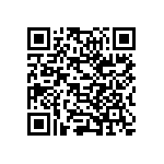 177-025-210-S61 QRCode