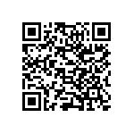 177-025-210-S81 QRCode