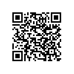 177-025-210L071 QRCode