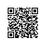 177-037-112-171 QRCode