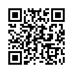 177-5721-0001 QRCode