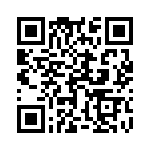 17700002002 QRCode