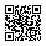 1770416 QRCode