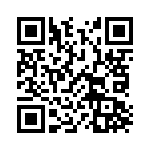 1770445 QRCode