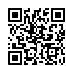 1770526 QRCode